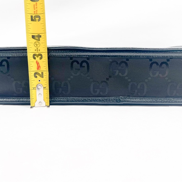 Gucci Large Off The Grid Packing Cube - Picture 4 of 16